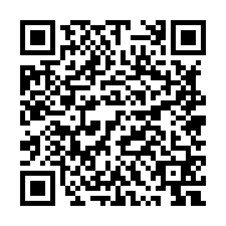 QR code for AXE-8609