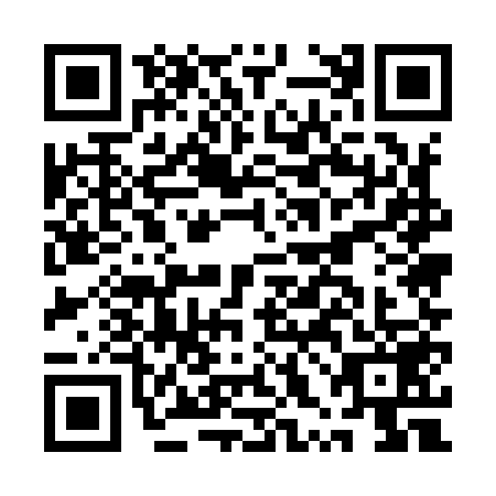QR code for AXE9596