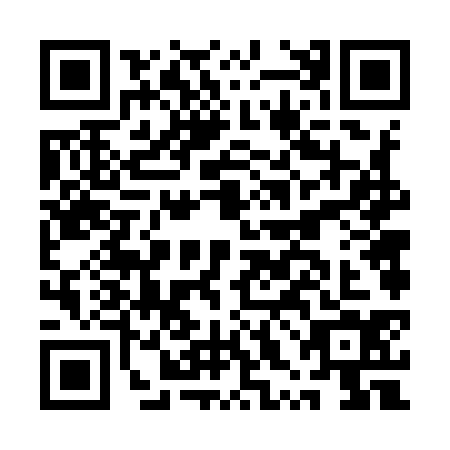 QR code for AXF-9340