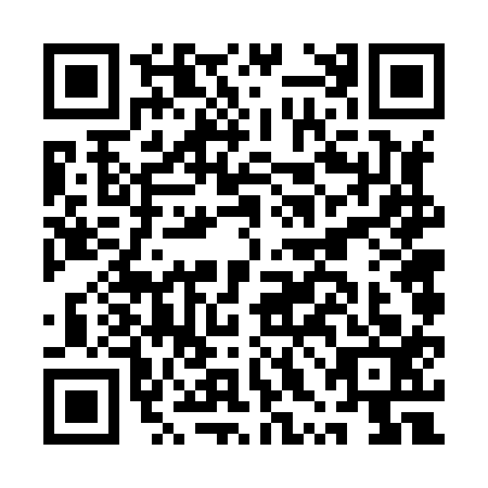 QR code for AXF8135