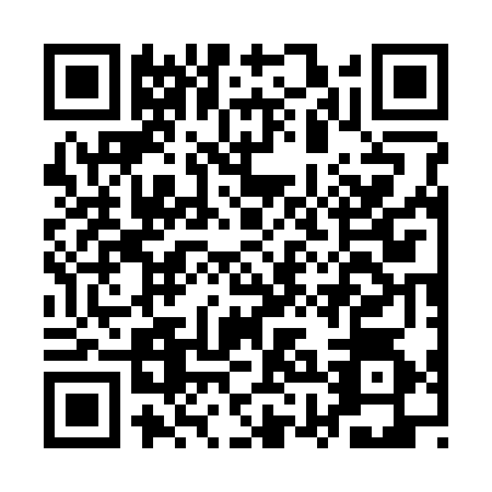 QR code for AXG-3748
