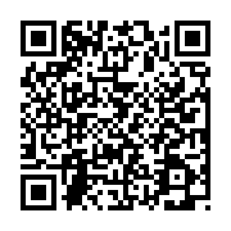 QR code for AXG-4057