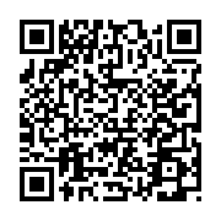 QR code for AXH-2402