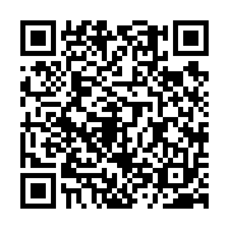 QR code for AXH-6137