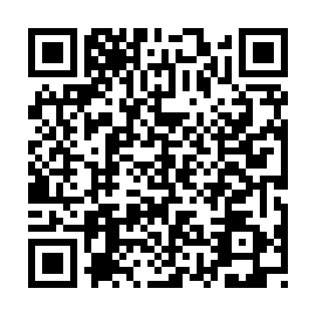 QR code for AXH8626
