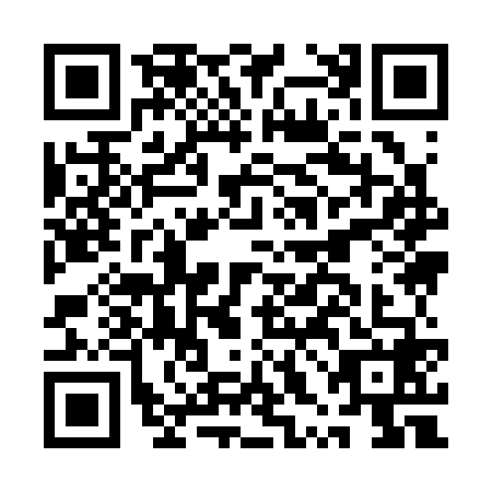 QR code for AXI-3682