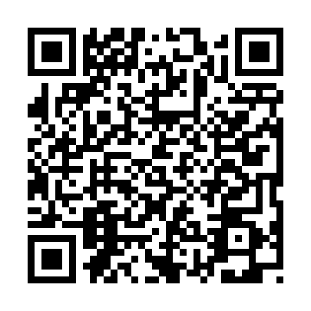 QR code for AXI-4608