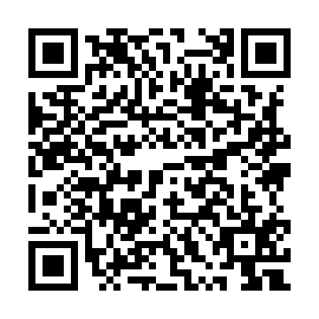 QR code for AXI-9151