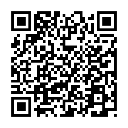 QR code for AXJ-2581