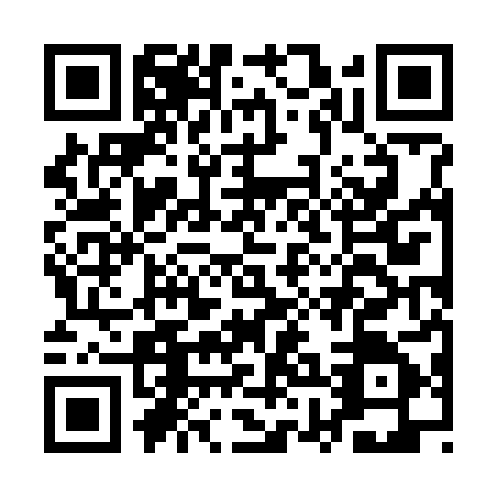 QR code for AXJ-7856