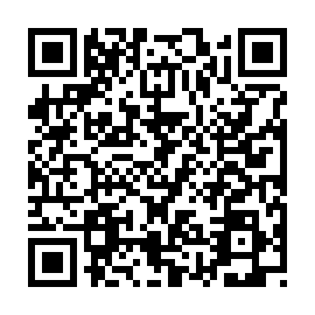 QR code for AXJ-7984