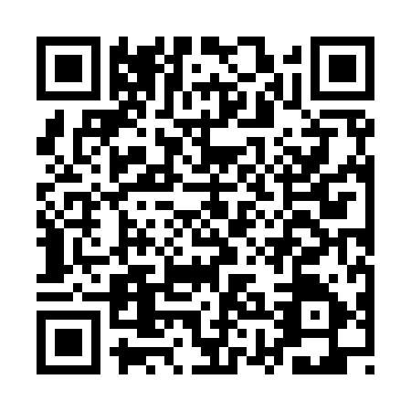 QR code for AXJ-9954