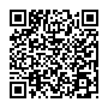 QR code for AXK-4249