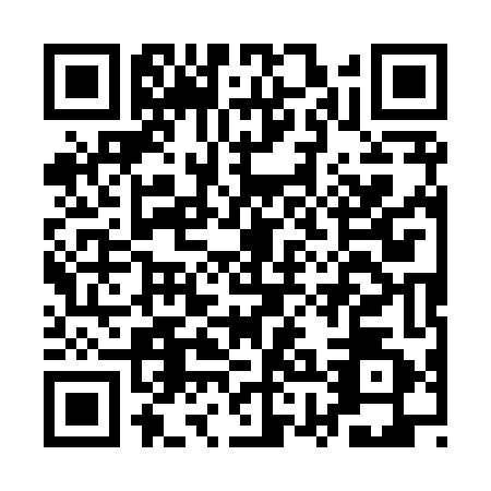 QR code for AXK-8422
