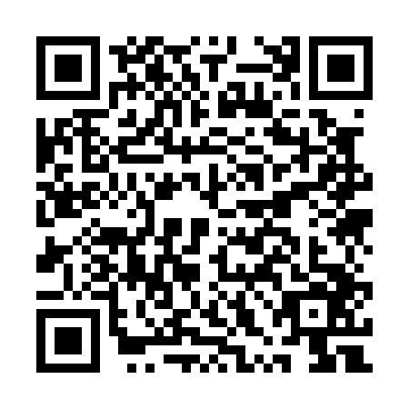 QR code for AXK0469