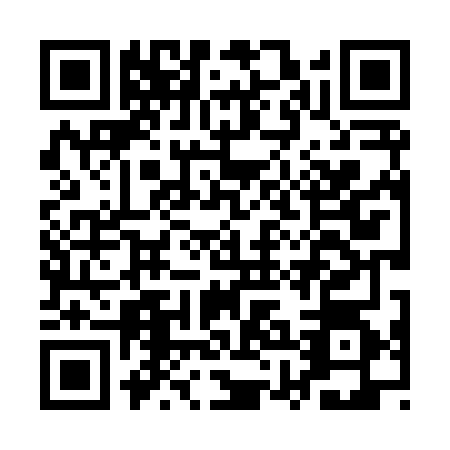 QR code for AXL-8641