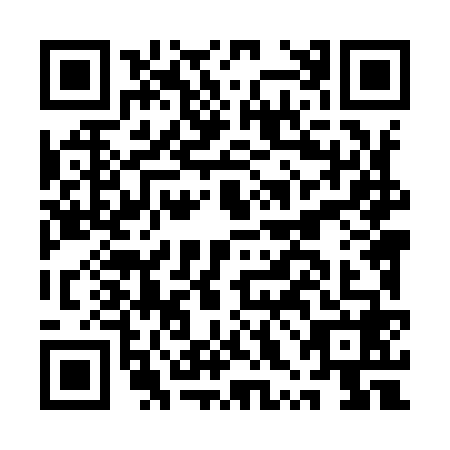 QR code for AXL-9686