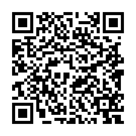 QR code for plate AXL-1168
