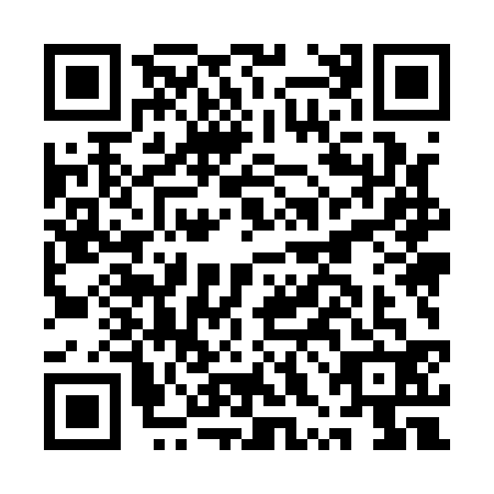QR code for AXM-1327