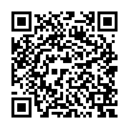 QR code for AXM-3426