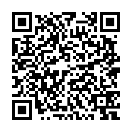 QR code for AXM-4797