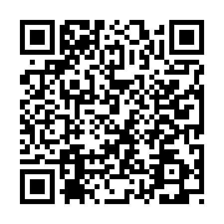 QR code for AXM-6920
