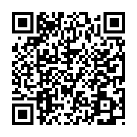 QR code for AXM-9839