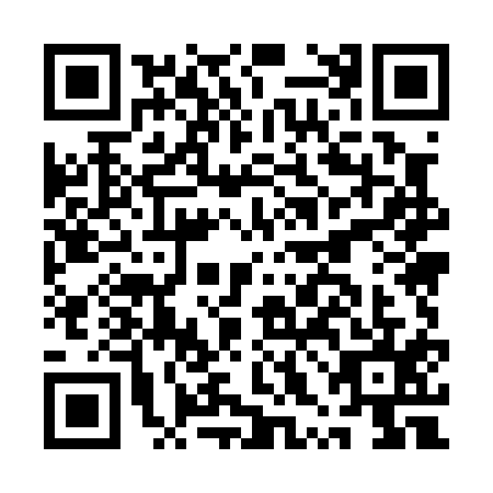 QR code for AXM0151