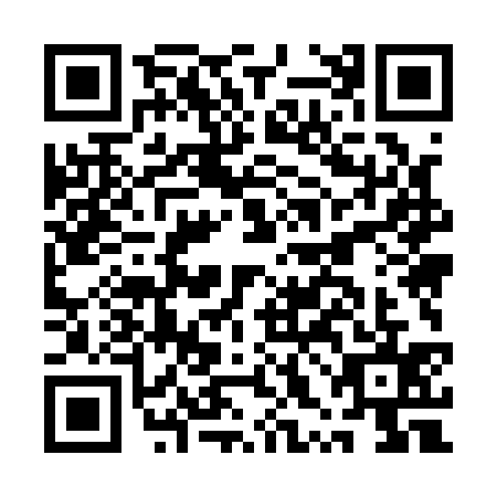 QR code for plate AXM-1356
