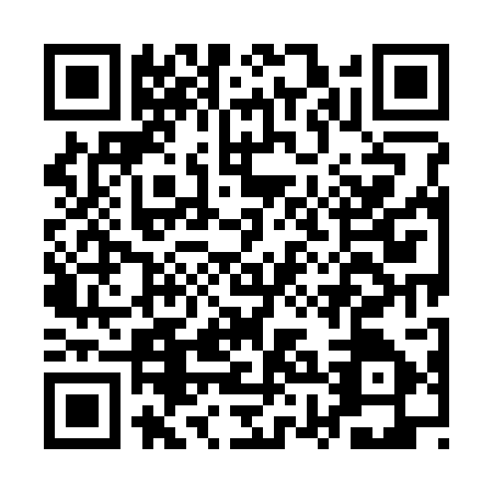 QR code for plate AXM-3078