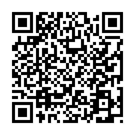 QR code for AXM3384