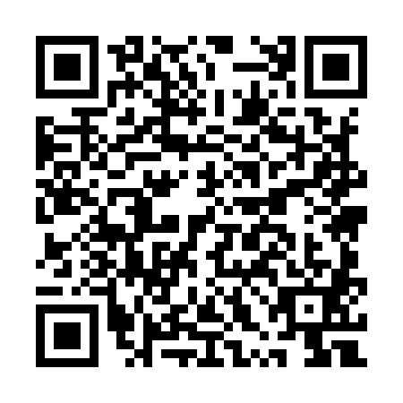 QR code for AXM9819