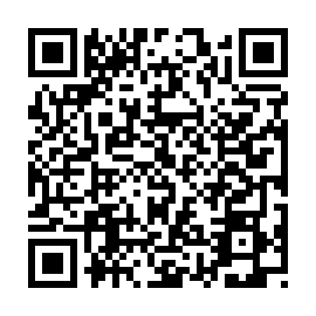 QR code for AXN-1688