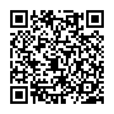 QR code for AXQ-0691