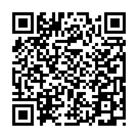 QR code for AXQ-8488