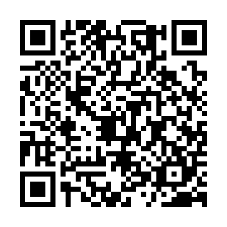 QR code for plate AXQ-3042