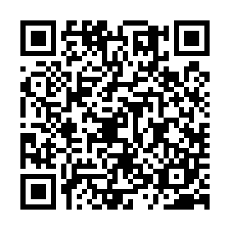 QR code for AXR-5078