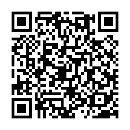 QR code for plate AXR-0783