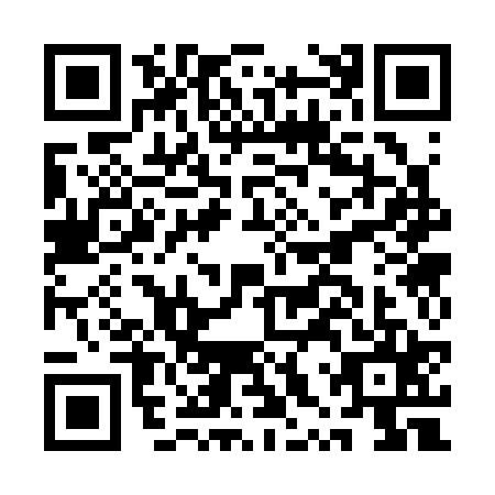 QR code for AXS-3252