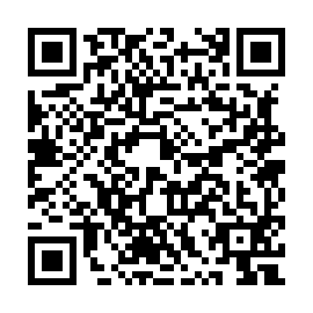 QR code for AXS-8924