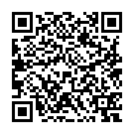 QR code for AXS-9310