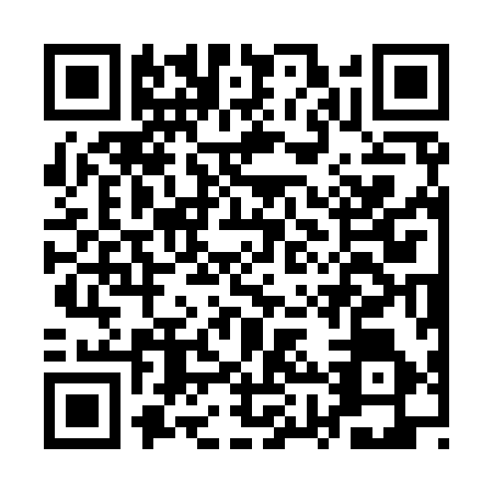 QR code for AXS-9960