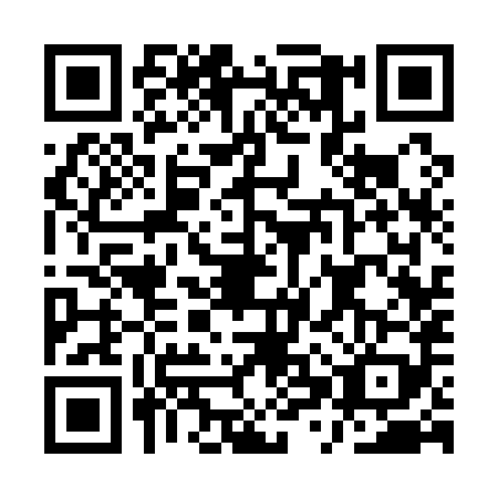 QR code for AXS1897