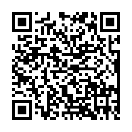 QR code for AXS1912
