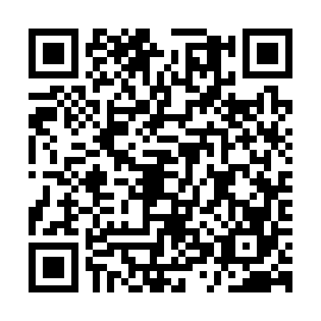 QR code for plate AXS-3669