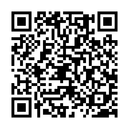 QR code for AXT2998