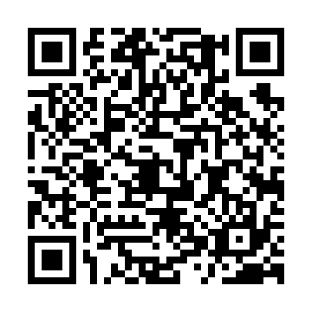 QR code for plate AXT-6372