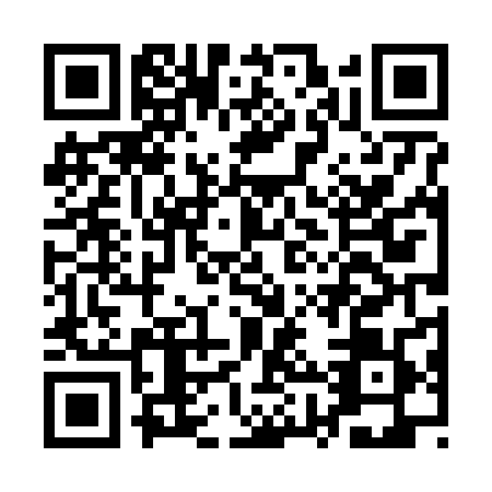 QR code for plate AXT-6899