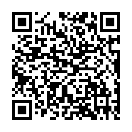 QR code for AXT9610