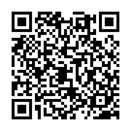 QR code for AXU-1400